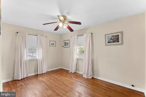 Bedroom - 224 W Beech Rd, Sterling, VA 20164 photo 1 of 5
