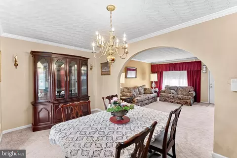 Other - 224 W Beech Rd, Sterling, VA 20164 photo 6 of 20