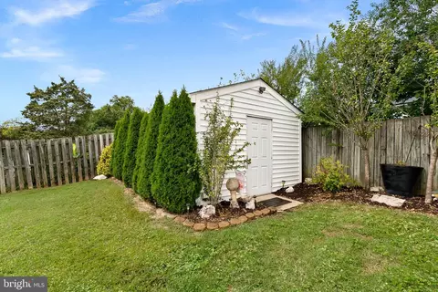 Other - 224 W Beech Rd, Sterling, VA 20164 photo 15 of 20