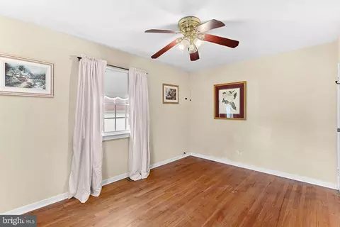 Other - 224 W Beech Rd, Sterling, VA 20164 photo 9 of 20
