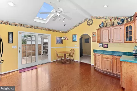 Other - 224 W Beech Rd, Sterling, VA 20164 photo 7 of 20