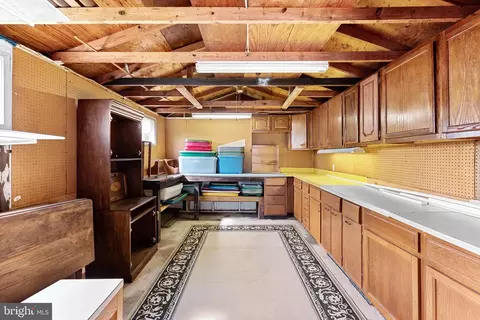 Other - 224 W Beech Rd, Sterling, VA 20164 photo 16 of 20