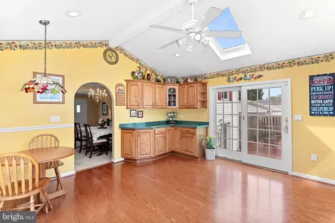 Other - 224 W Beech Rd, Sterling, VA 20164 photo 8 of 20