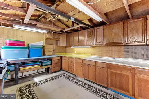 Other - 224 W Beech Rd, Sterling, VA 20164 photo 18 of 20