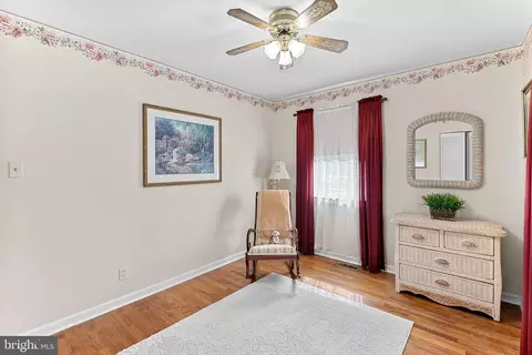 Other - 224 W Beech Rd, Sterling, VA 20164 photo 10 of 20