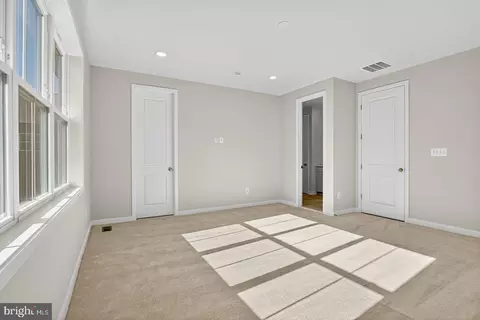 Bedroom - 42135 Gilded Stone Ter, Brambleton, VA 20148 photo 1 of 1