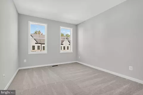 Other - 42135 Gilded Stone Ter, Brambleton, VA 20148 photo 5 of 8