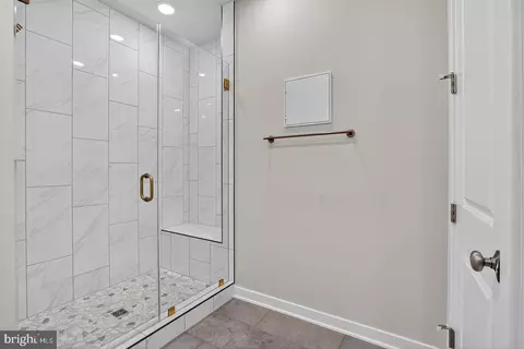 Other - 42135 Gilded Stone Ter, Brambleton, VA 20148 photo 4 of 8
