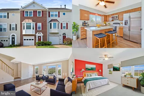 43507 Blacksmith Sq, Ashburn, VA 20147