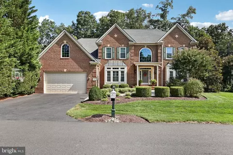 43420 Spanish Bay Ct, Leesburg, VA 20176