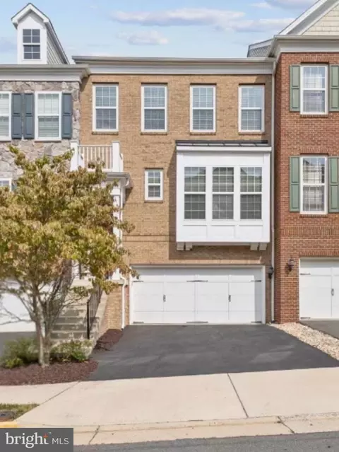 42764 Keiller Ter, Ashburn, VA 20147