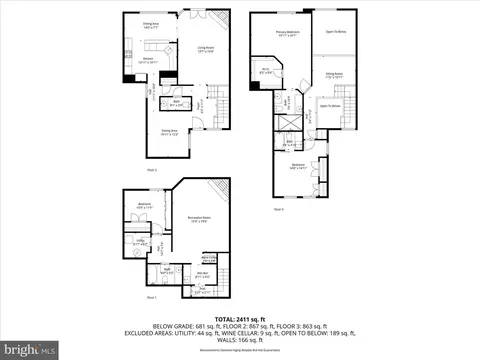43800 Stonebridge Dr, Ashburn, VA 20147 photo 56