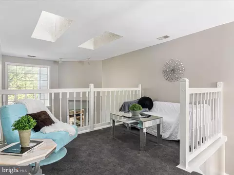 43800 Stonebridge Dr, Ashburn, VA 20147 photo 26