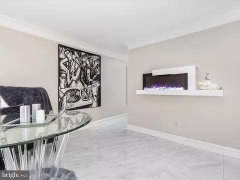 43800 Stonebridge Dr, Ashburn, VA 20147 photo 11