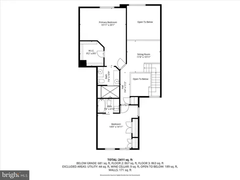 43800 Stonebridge Dr, Ashburn, VA 20147 photo 54