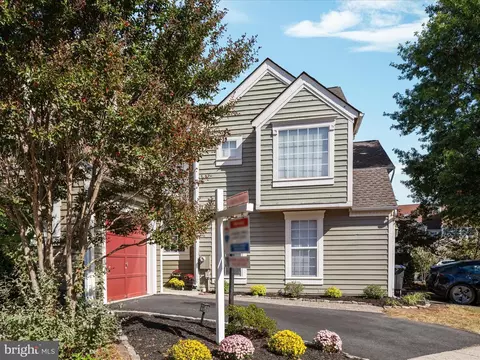 43800 Stonebridge Dr, Ashburn, VA 20147 photo 43