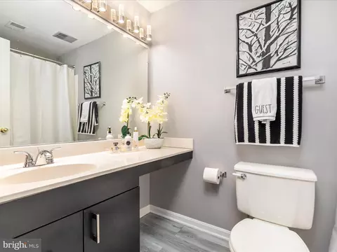 43800 Stonebridge Dr, Ashburn, VA 20147 photo 37