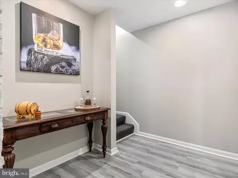 43800 Stonebridge Dr, Ashburn, VA 20147 photo 29