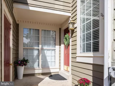 43800 Stonebridge Dr, Ashburn, VA 20147 photo 44