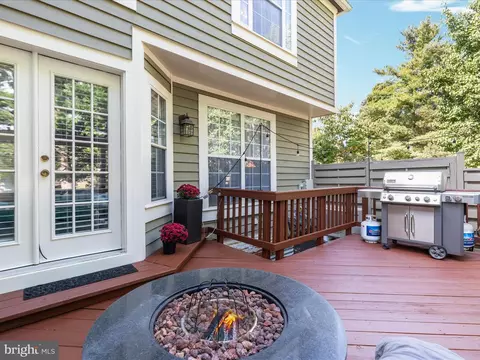 43800 Stonebridge Dr, Ashburn, VA 20147 photo 38