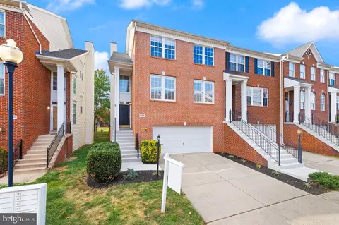 20961 Cohasset Ter, Ashburn, VA 20147