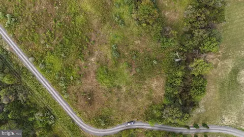 Delta Diamond Lane, Leesburg, VA 20175
