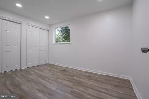 Other - 112 Argus Pl, Sterling, VA 20164 photo 6 of 19