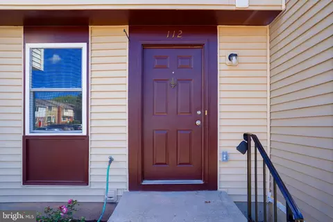 Other - 112 Argus Pl, Sterling, VA 20164 photo 1 of 19