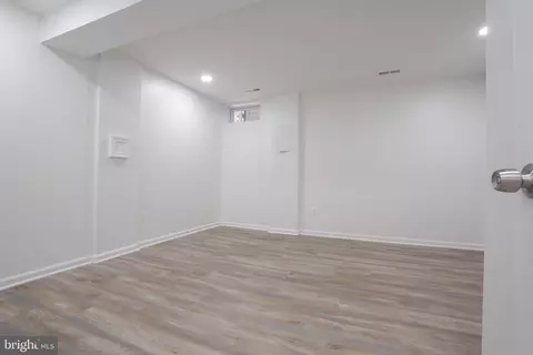 Other - 112 Argus Pl, Sterling, VA 20164 photo 13 of 19