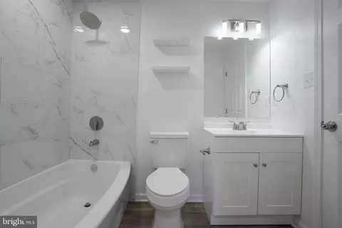 Other - 112 Argus Pl, Sterling, VA 20164 photo 12 of 19