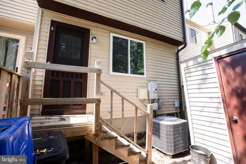 Other - 112 Argus Pl, Sterling, VA 20164 photo 18 of 19