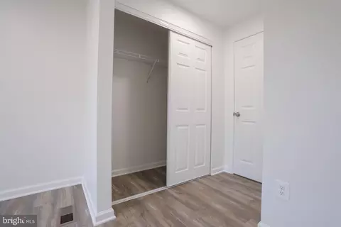 Other - 112 Argus Pl, Sterling, VA 20164 photo 11 of 19