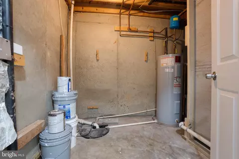 Other - 112 Argus Pl, Sterling, VA 20164 photo 16 of 19