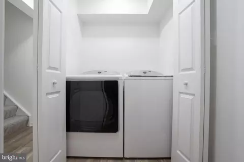 Other - 112 Argus Pl, Sterling, VA 20164 photo 15 of 19