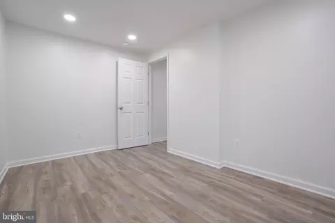 Bedroom - 112 Argus Pl, Sterling, VA 20164 photo 1 of 1