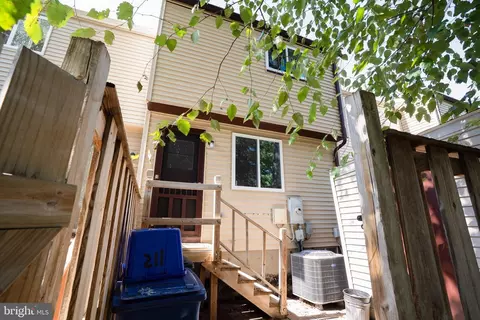 Other - 112 Argus Pl, Sterling, VA 20164 photo 19 of 19