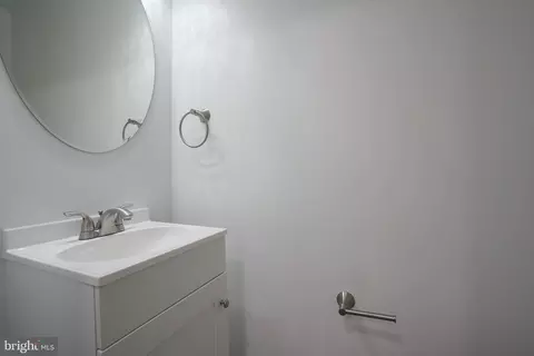 Other - 112 Argus Pl, Sterling, VA 20164 photo 4 of 19