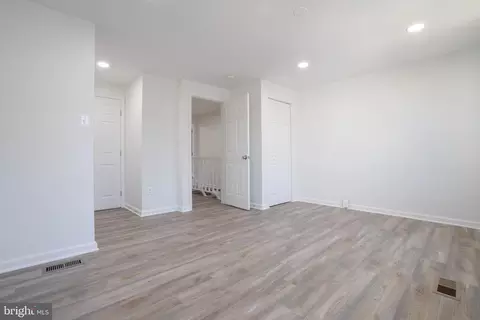 Other - 112 Argus Pl, Sterling, VA 20164 photo 10 of 19
