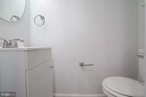 Other - 112 Argus Pl, Sterling, VA 20164 photo 5 of 19