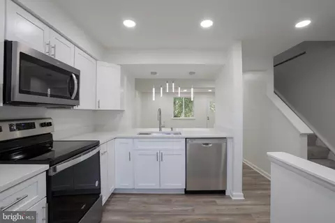 Other - 112 Argus Pl, Sterling, VA 20164 photo 3 of 19