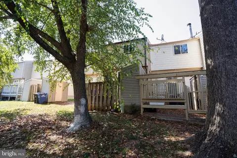 Exterior - 112 Argus Pl, Sterling, VA 20164 photo 6 of 6