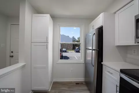 Other - 112 Argus Pl, Sterling, VA 20164 photo 2 of 19
