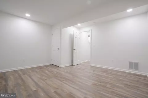 Other - 112 Argus Pl, Sterling, VA 20164 photo 14 of 19