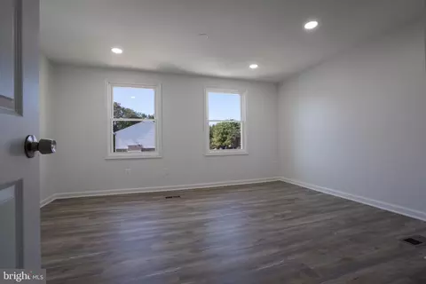 Other - 112 Argus Pl, Sterling, VA 20164 photo 8 of 19