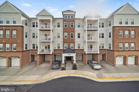 43138 Stillwater Ter #305, Broadlands, VA 20148