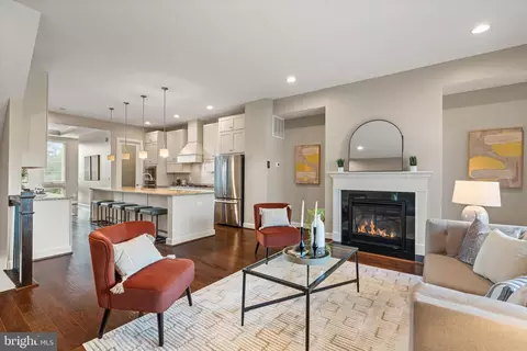 20396 Roslindale Dr, Ashburn, VA 20147 photo 15