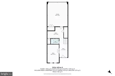 20396 Roslindale Dr, Ashburn, VA 20147 photo 48