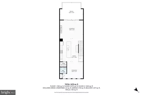 20396 Roslindale Dr, Ashburn, VA 20147 photo 49