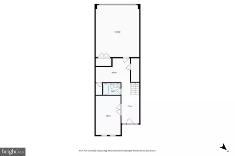 20396 Roslindale Dr, Ashburn, VA 20147 photo 51