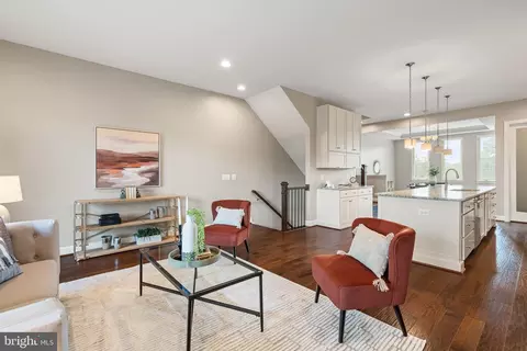 20396 Roslindale Dr, Ashburn, VA 20147 photo 16